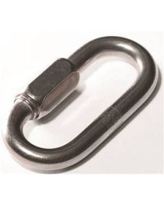  QUICK LINK 7350T  3/16 INCH 416-4836