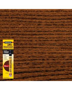 MAHOGANY STAIN MARKER 63484000 699-8538