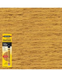  GOLD OAK STAIN MAKER 63481000 699-8546