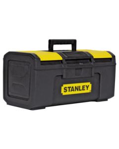  STANLEY TOOLBOX STST16410 16 INCH 055-6746