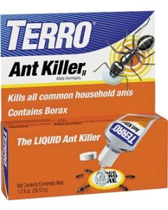  LIQUID ANT KILLER T100-12/100 797-0429
