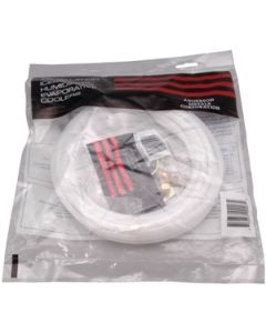  ICE MAKER KIT 760008  334-7671