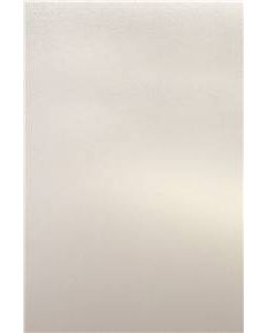  ETCHED GLASS SM WINDOW FILM 01-0121