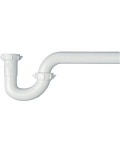  P-TRAP PP940W 11/2 INCH 965-0979