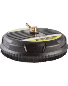  SURFACE CLEANER 15 INCH 8.641-035.0