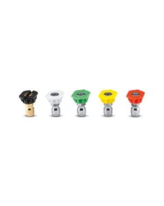  NOZZLE KIT 5PC 8.641-031.0