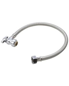  ANGLE STOP SUPPLY 1/2X1/2 496-904