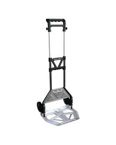  PACK N' ROLL FOLDING CART 150L 85-609