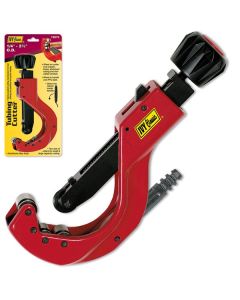 TUBING CUTTER 1/4-25/8 19070
