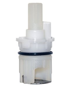  DELTA STEM (PARTS F/FAUCET) RP25513