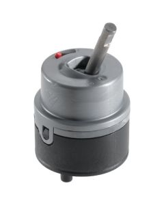  CARTRIDGE (F/FAUCET) RP50587