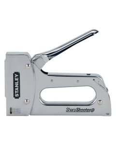  HD STEEL STAPLE GUN TR110 001-1015