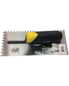 MD TROWEL SQ 49110 1/4X1/4X1/4 306-0894