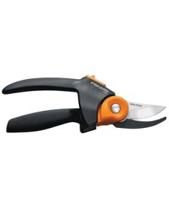  PRUNING SHEARS 036-5023