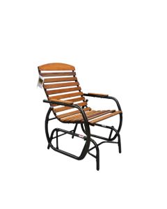  COUNTRY GARDEN  GLIDER 512-8988