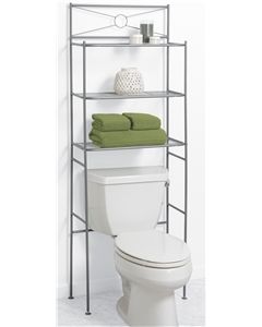  100-22 SPACESAVER SATIN NICKEL 2623NN 289-3329