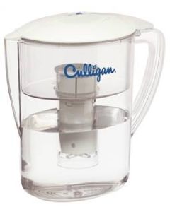  CULLIGAN PITCHER FILTER 151241  PIT-1/0P-1 889-1764