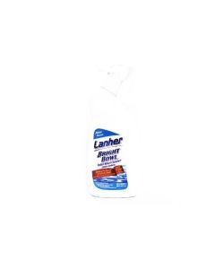  LANHER MINT TOILET BOWL CLEANER 95704