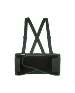  BACK SUPPORT/SUSPENDER 5000X X-LARGE 878-1007