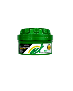  TURTLE WAX  LIQUID SHELL T222 14 OUNCES 696-3425