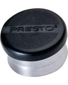  PRESTO PRESSURE REGULATOR  9978
