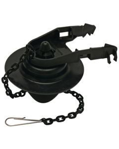 100-7 FLAPPER TANK BALL 500 698-0692