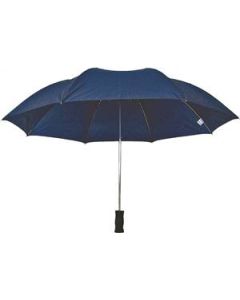  RAIN UMBRELLA COMPACT 21 INCH NAVY 353-3098