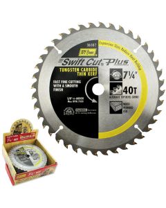  SWIFT CUT PLUS BLADE 36107