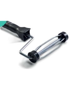  TASKMASTER CAGE ROLLER FRAME 9 INCH X 1.5 435