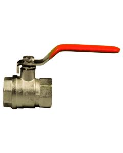  CRONEX INLINE BALL VALVE 1/2 INCH CXP5561