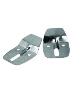  BASIN WALL BRACKET CXP5020