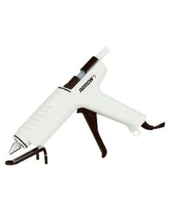  ARROW HOT MELT GLUE GUN TR550
