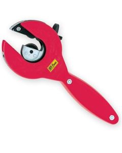  IVY CLASSIC RATCHET CUTTER  5/16-1-1/8  19056