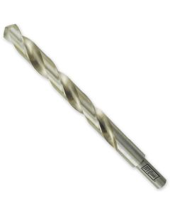  IVY CLASSIC BRIGHT DRILL SHANK  1/2 INCH 3/8 1032