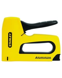  H/DUTY STAPLE GUN  TR150