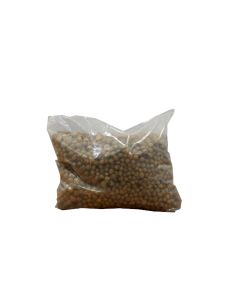  OSMOCOTE 16-9-12  (NON-FLOWERING) 2 OUNCES 98017