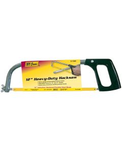  IVY CLASSIC  HEAVY DUTY HACKSAW 11104