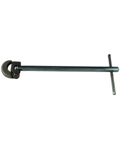  PLUMBPAK BASIN WRENCH 554-7609 11 INCH 674-0419
