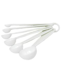  MEASURING SPOON 20434 574-2721