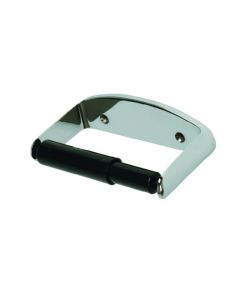  CRONEX TOILET ROLL HOLDER CXP5457