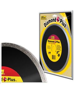  TILE CUTTING DIAMOND BLADE 4.5 38162