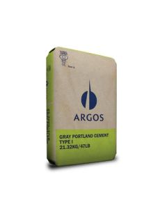 ARGOS CEMENT 42.5KG