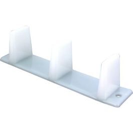 Wht Guide WHT 1-1/8
