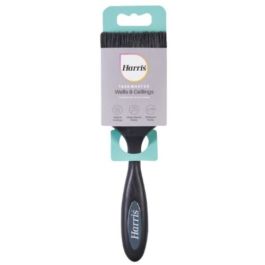 Harris Taskmaster HARRIS 2.5